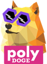 PolyDoge